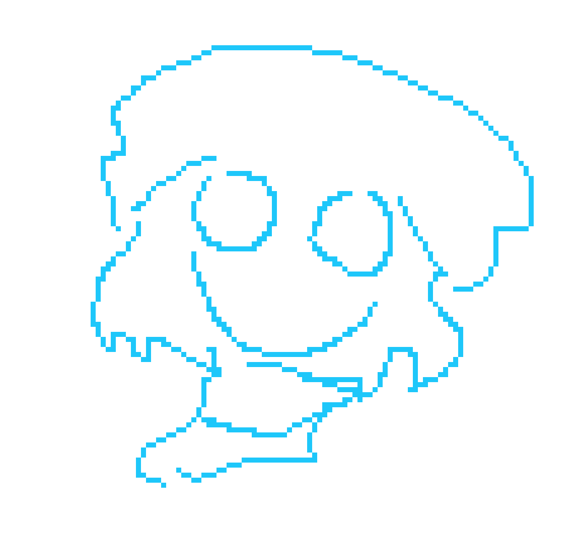 [22b29f] its funny though.