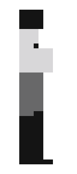 [9664c4] Couch (1st)