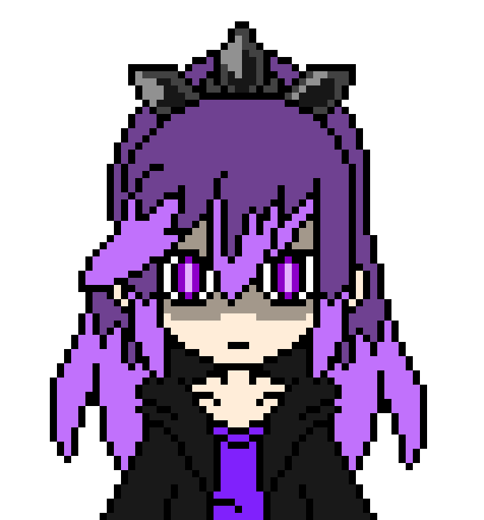 [5b2f3e] I think i might use this as a seperate sprite sheet