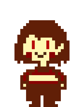 [2c6d47] n-n-n-n-no the g-g-game!!!!!!