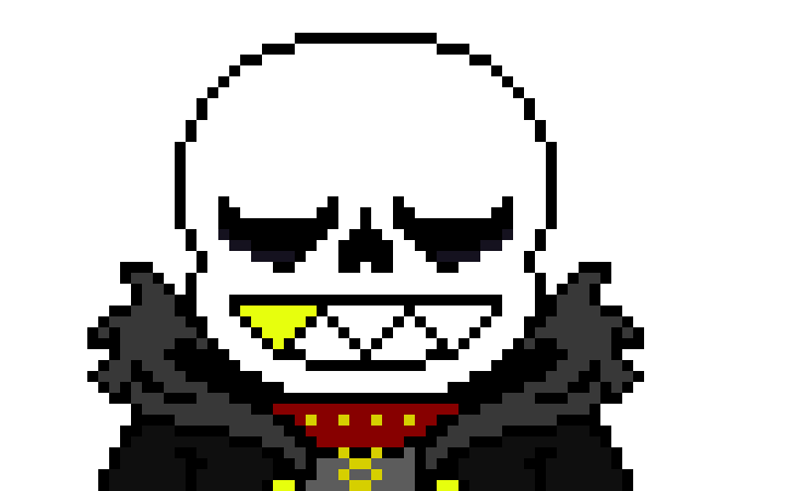 [4fee61] *he finally fell asleep*