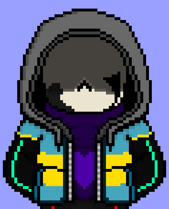 [752b4c] Now I gotta edit this sheet. ....Shite.