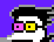 [970cdd] Autumn-Holy shit Cv that is a glitch in the Matrix