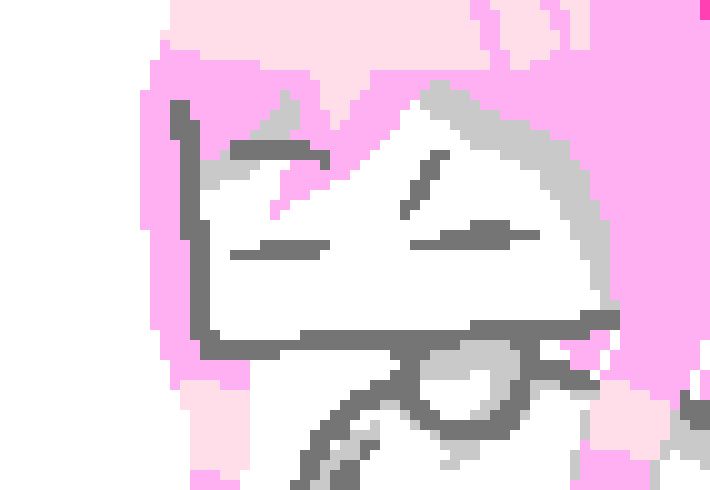 [e25ae6] No, I keep getting off track.