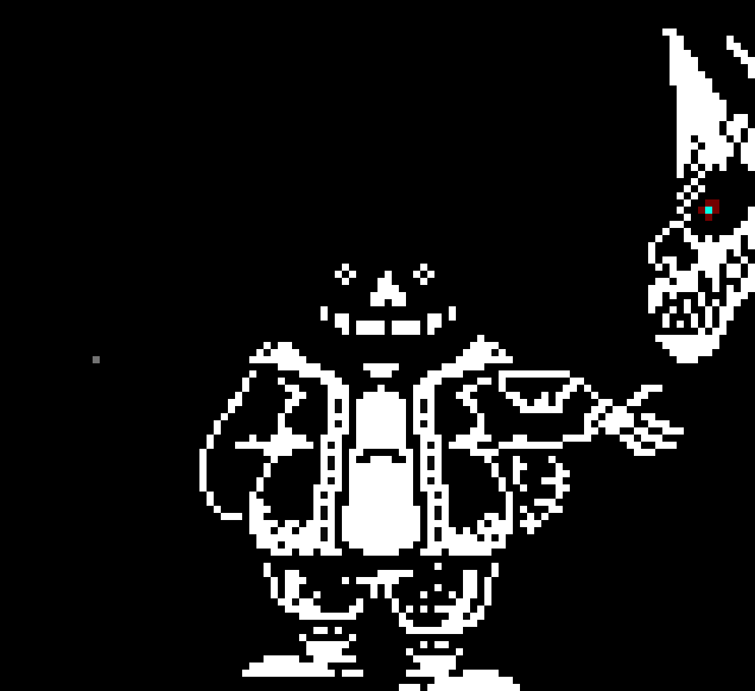 [72c467] DUSTDUSTDUSTDUSTDUSTTALE Sans Lol  -fresh?ink