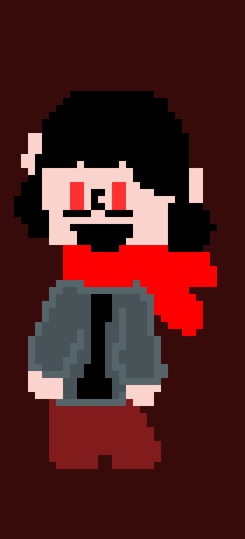 [904ba9] chey should let me take over a long time ago being all nice gaaa