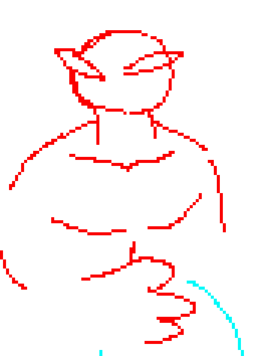 [6a6944] Don´t change the subject, cmon now aren´t you gonna address the fact you rushed too deny after i mentioned that? Don´t be shy.