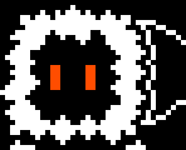 [5e7c80] Oh hi karma