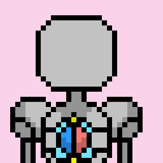 [d8d976] (Save) anyone wanna rp?