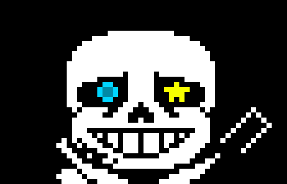 [43520c] can i also rp?