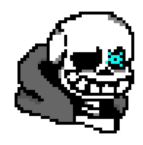 [fdfee0] nice one Zach... Toriessa is at 00.1 hp... right now, so what are we Gonna do? -sans last breath