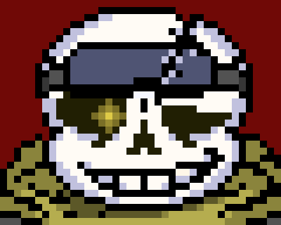 [7bef5d] why am i even saying shit about this, I'm also fucking horny. [Skeld]