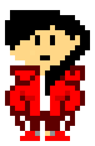 [506291] *goes to le face dude.* Hello?