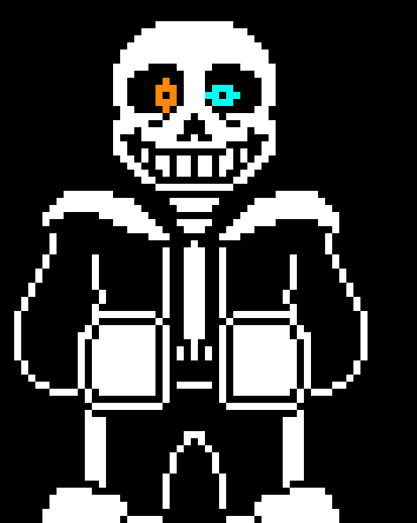 [df4002] Phase 1: The Judge