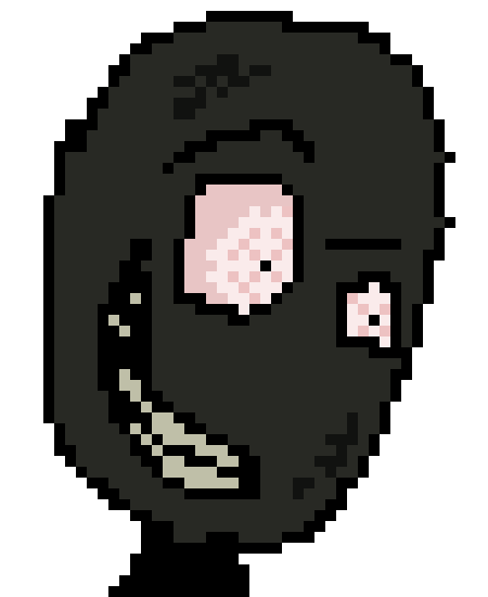 [792f74] H̵̭́̀e̶̼̫͛̈́ḽ̵̳̇l̵͚̄̕ȯ̴̺̭͠ ̷̤͙̀̄t̴̤̳̄h̶̟̟̋͠e̵̺̻͝r̷̘̘̒͗é̴̘.̴̧̭̀͆.̴̟̋̿.̷͎̱̃͝ ̶̛̻I̴̡̽̉ḿ̶̜͇ ̸̢̌Ñ̶̠y̴͍͍̎̊c̴͈͗ͅẗ̷̡̯́̓ŏ̵͈̪.̴̹̀ ̵͈̍̏   -Ben