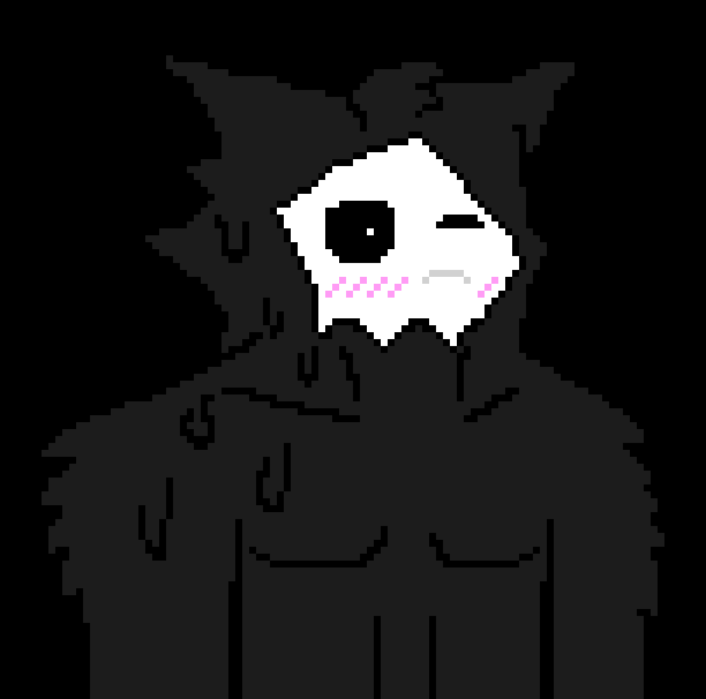 [55123c] N-Nu!~ Shtahp!~ *squirming away* -Jacob ((John