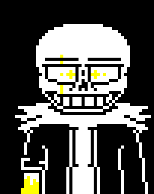 [c7b058] ohhh shit! fucking get to the portal!