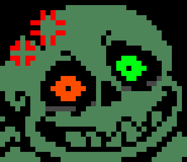 [63ceb7] 800000000000000000000>>>>>>>>>>>>