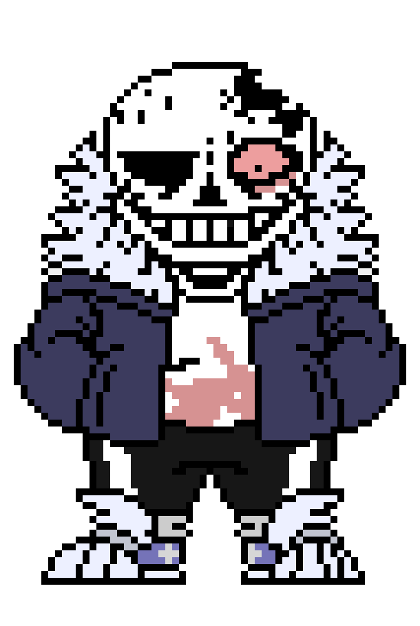 [6d923a] this is stolen from hammy - ? ? ? 