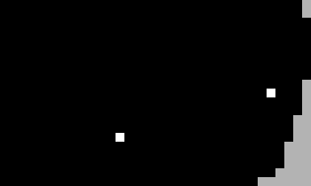 [d8d976] .... -Opheebop and Bob (Cadmus)