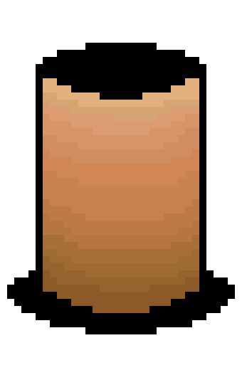 [131a7d] blending_practice