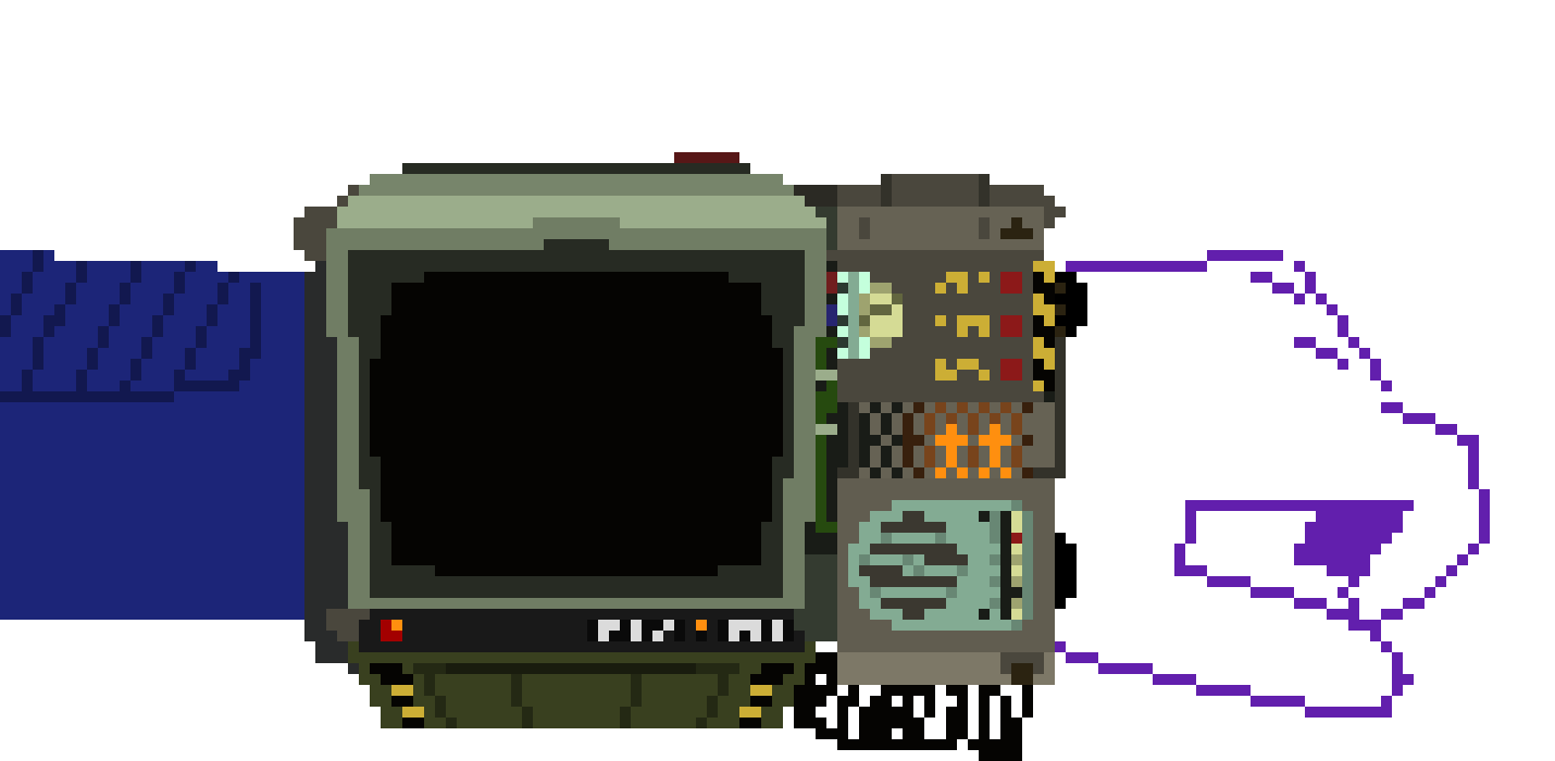 [08d688] WHY ARE YOU STILL USING /J ARE YOU 12