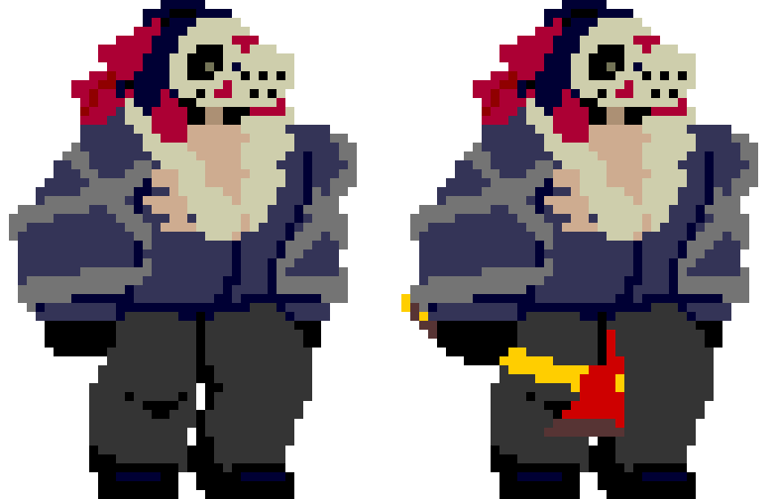 [028fc7] forgot something but i'm locked in