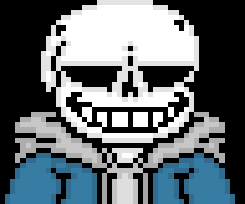 [57dac4] well, one question, does all the MTT members exist in the Domain-Verse