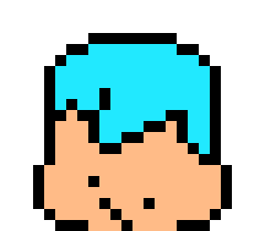 [ad3579] i need 4 people i am in so i am number 2 - Dust!Blerp