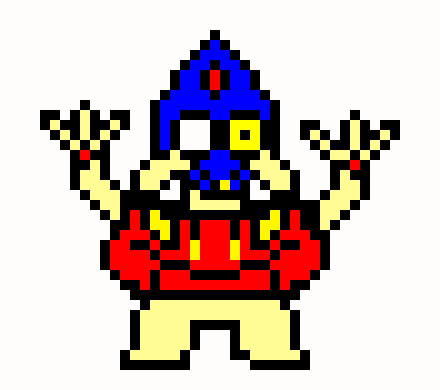 [574f72] azelf as underfell sans