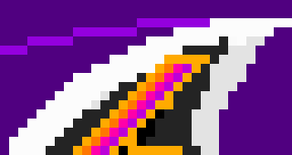 [aeaddc] [Ekusukariba]  *slams sword on juggernaut knocking minigun out of his hand and other juggernaut shoots me before i can phase shift *