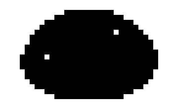 [965131] i am right here