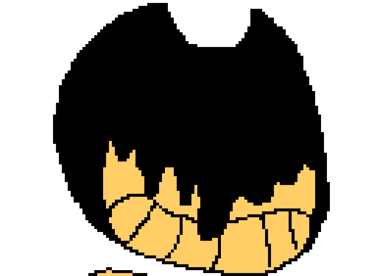 [3fcaee]  Y A H    H E    L E T    U S    H E R E    T O    ROTT -Tom