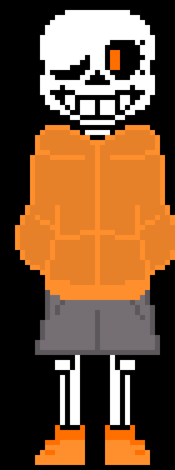 [904ba9] oh my gosh there soo much I want to talk to KS about but I barley have time.