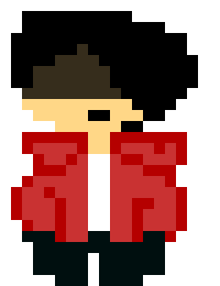 [63ceb7] *somewhere hiding*