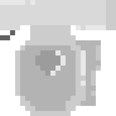 [20e936] toilet