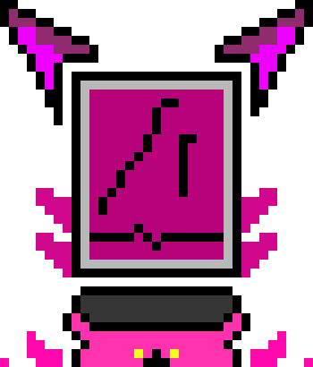 [3897d8]  . . . what do you mean  . . . 