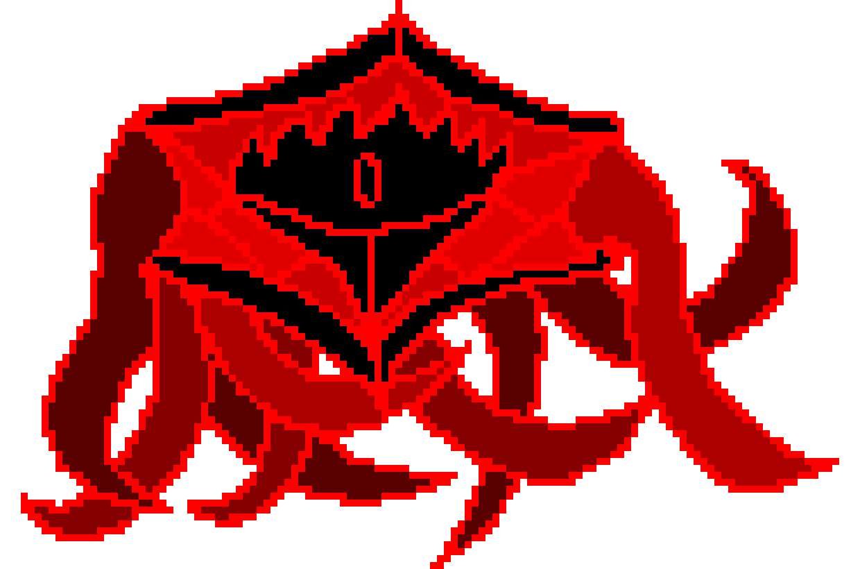 [0d7044] ExetiorReal