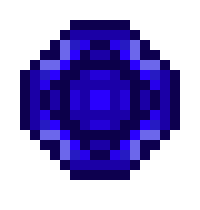 [9664c4] minecraft sapphire