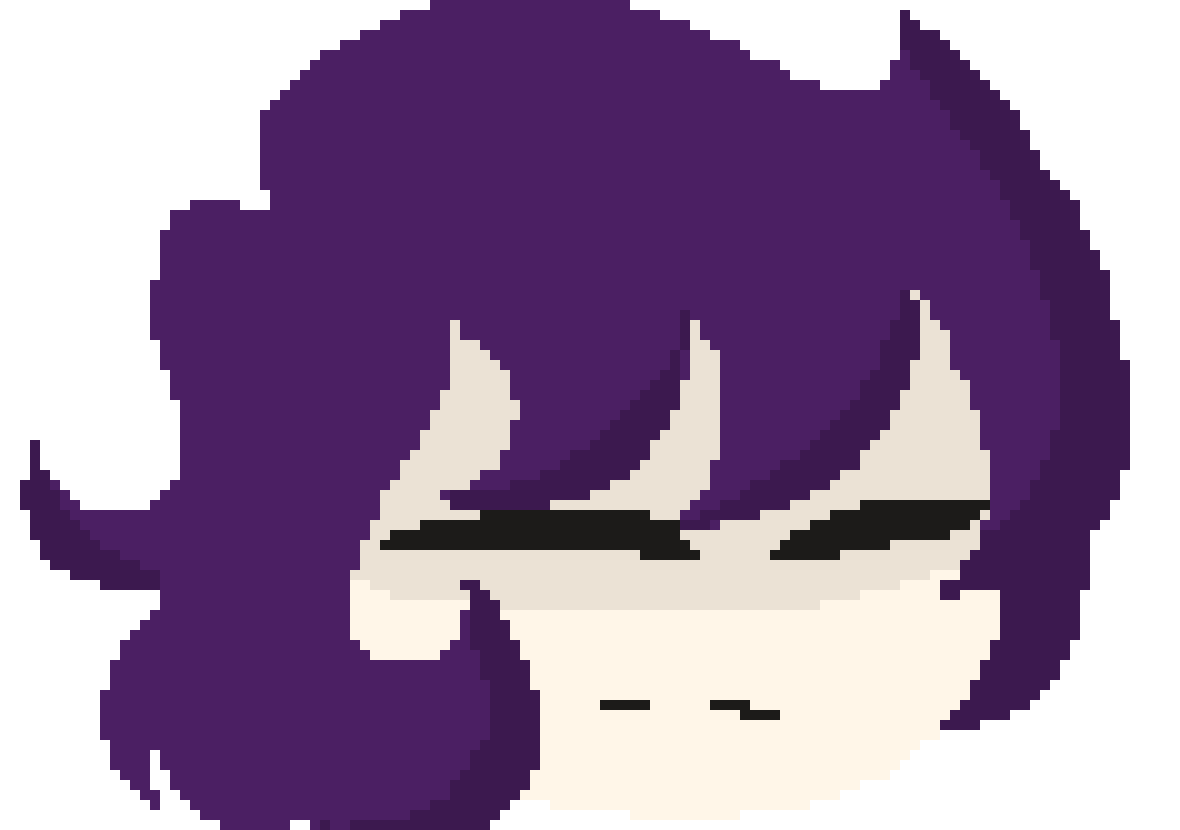 [46e963] I see I have teleported to hell. *Looks around*