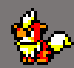 [ca4b28] ((It is fine Adam life is hard at times, nothing but laughing at past trauma as a coping mechanism for me!))