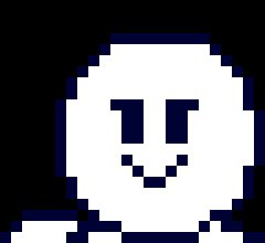 [579f32] ... - Ethan