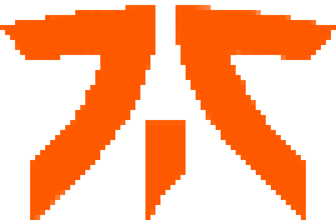 [5f5608] ColinDelTufo_GAD6_Damage4