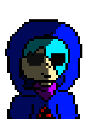 [5b2f3e] like my nonexistent soul will fix it..