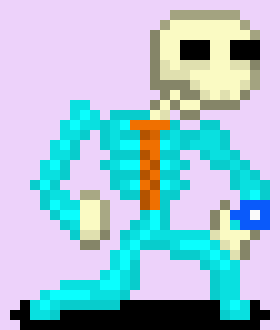 [05b0c1] (Oh that's fine. I doubted anyone could. I'm too lazy to pixel by pixel the big form anyways)