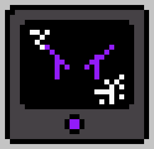 [258281] (he starts shooting the melon). -Ez (x23 in rp)