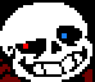 [c8bb2d] what happened shadow?