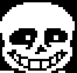 [df4002] Also I'm Zane. I did this sprite.