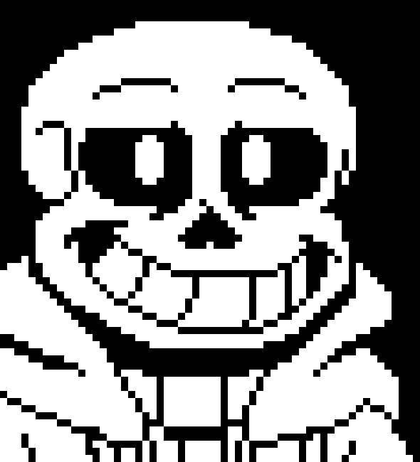 [b36c86] "simple science, summer is humid weather because of all the extra water vapor being heated and rising into the atmosphere winter would cause the opposite effect"