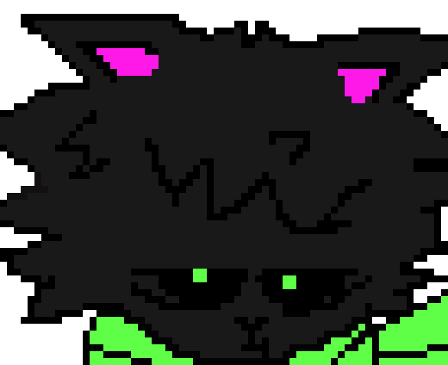 [892c83] ahhh, post spring break-  hey guys-